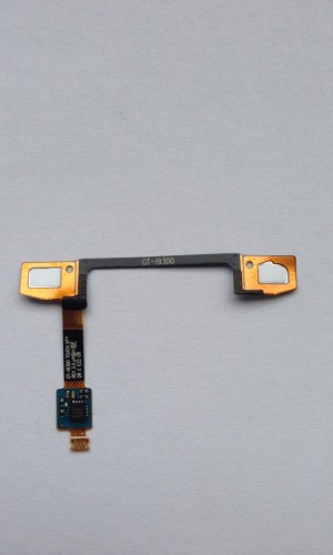 Samsung Galaxy S3 i9300 Tastatur Tasten Sensor Ui Board Flexkabel