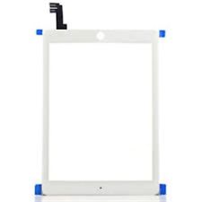 Apple iPad Air 2 Touch Screen Display Glas Scheibe Digitize