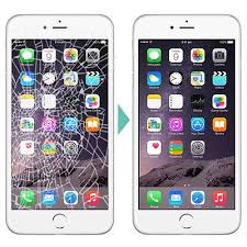 iPhone 7,8,X,Xs Max Display Reparatur ab 99€ - 399€
